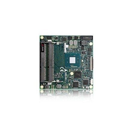 Adlink Technology System Accessory, Cexpress-Bt-E3845 CEXPRESS-BT-E3845